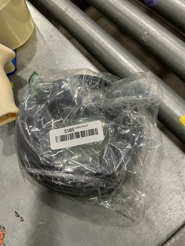 View 2 of 10Gsupxsel Cat 6 Ethernet Cable 50FT