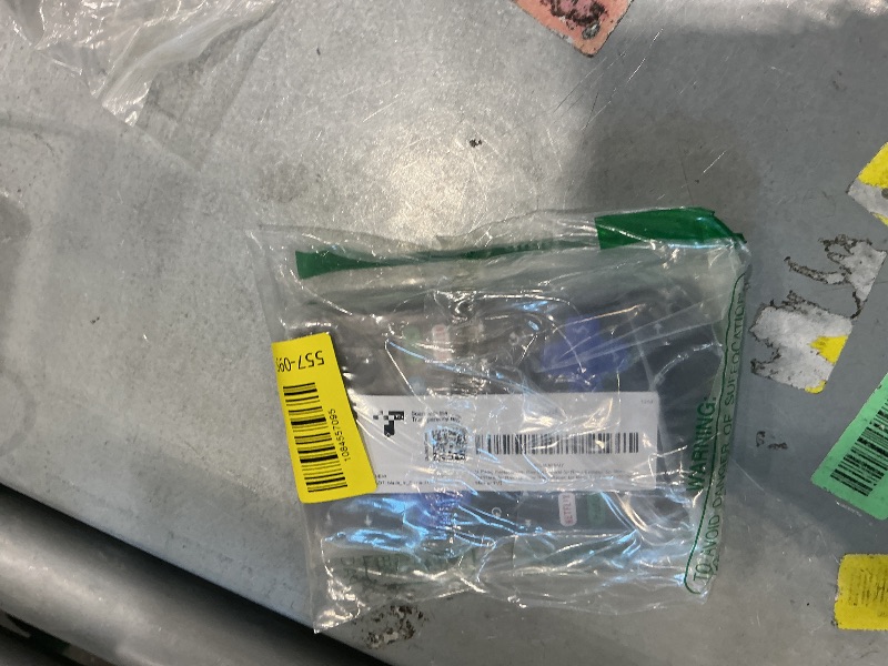 Photo 1 of (2 Pack) LOUTOC Replacement Remote for Roku
