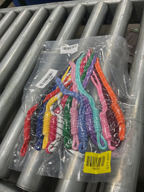 Photo 1 of 14pcs keychain tassels