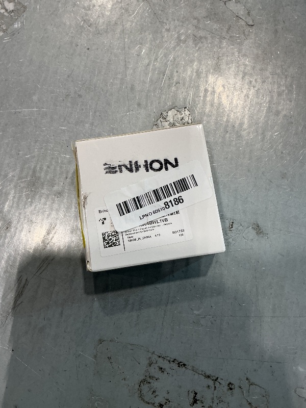Photo 1 of 10-in-1 Faucet Aerator Key Removal Tool for Sink Faucets