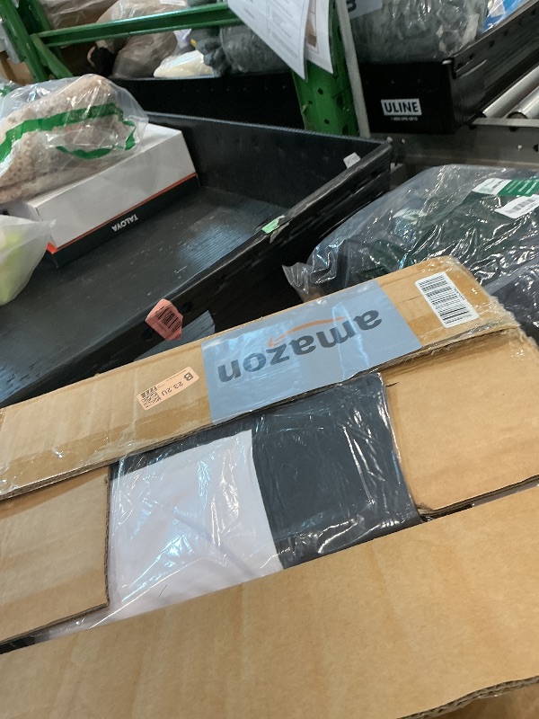 Photo 1 of 120inch Projector Screen with Stand: Portable Projector Screen Outdoor Indoor Front/Rear16:9 4K HD with Carry Bag Sandbag- Movie Screen for Backyard Moive Night, Camping, Theater