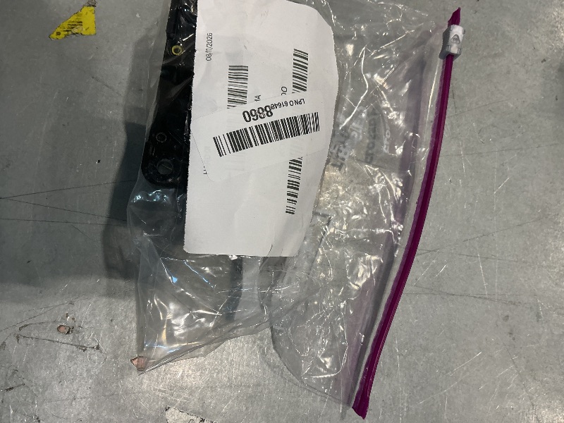 View 2 of [SOLD FOR PARTS] Blue Sea Systems 7144 187-Series Circuit Breaker