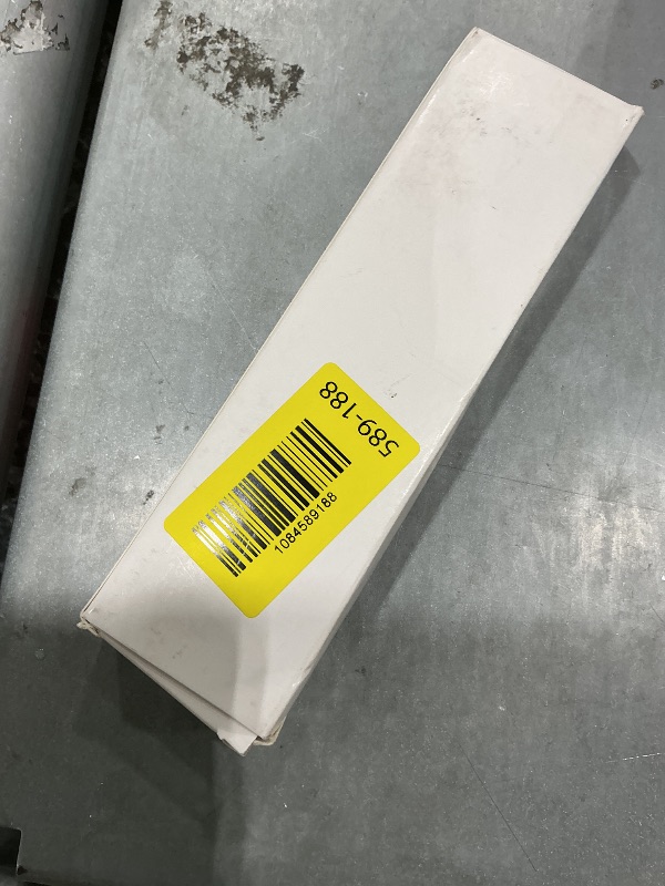 View 2 of [SOLD FOR PARTS] BN59-01289A Replacement Samsung TV Remote Control