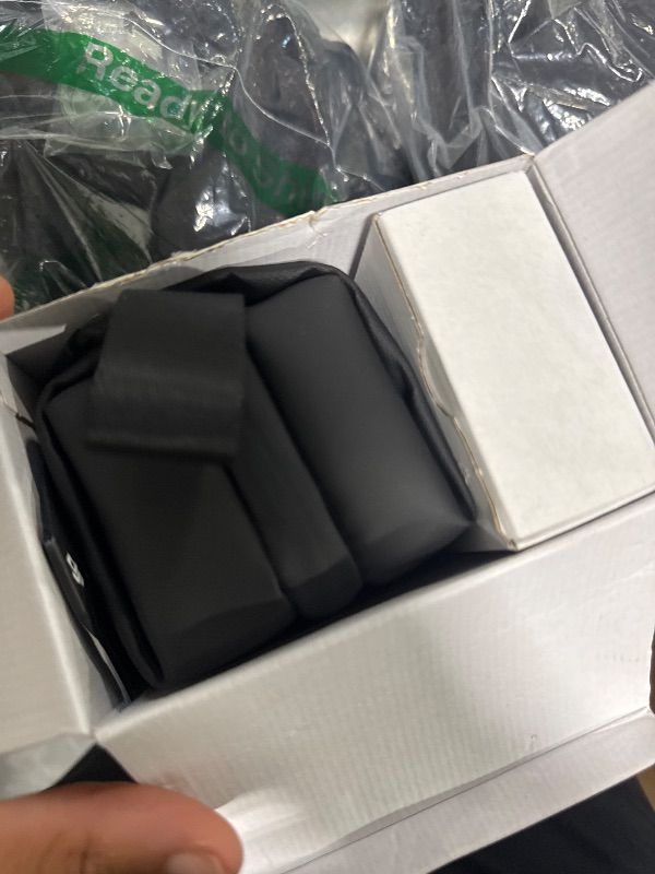 View 1 of [DEFECTIVE CAMERA] DJI Osmo Pocket 3 Creator Combo