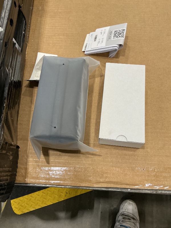 View 2 of [DEFECTIVE CAMERA] DJI Osmo Pocket 3 Creator Combo