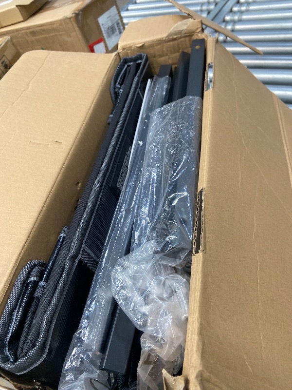 Photo 1 of 
Sponsored
 
Visit the Store, GENARMOR
GENARMOR
Visit the Store
4.3
4.3 out of 5 stars
(34)
GenArmor Generator Covers While Running, 100% Waterproof Heavy Duty Tarps Generator Tent, Portable Outdoor Generator Enclosure for Most 4000w~13000w Generators, Je