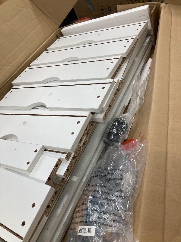 Photo 1 of Drawer File Cabinet