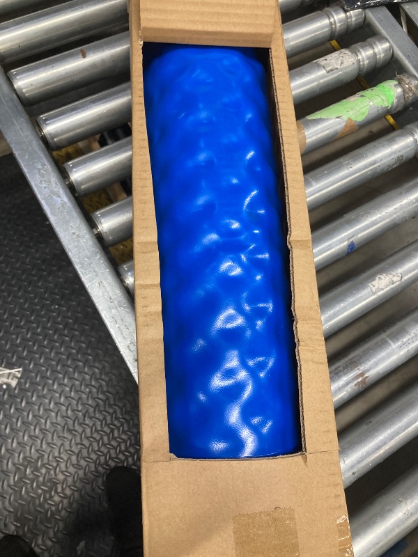 Photo 1 of Pool Noodles