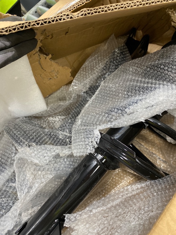 Photo 1 of *HEAVY* *Box damaged/Scratches* SCITOO Rear Complete Struts Assembly for Toyota Highlander