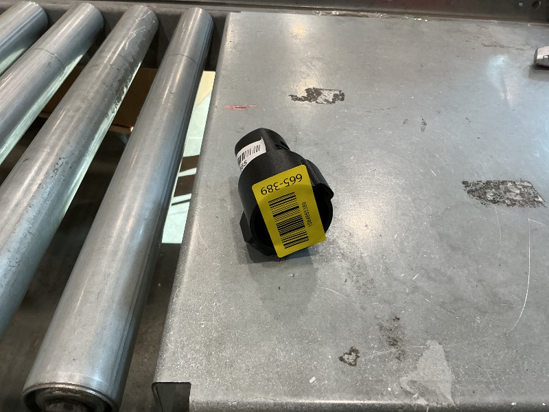 View 2 of [SOLD FOR PARTS] AFI J1772 to Tesla Charging Adapter