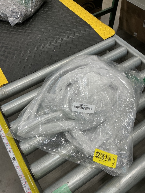 View 2 of Frezon RV Refrigerator Door Gasket for Dometic RM1350