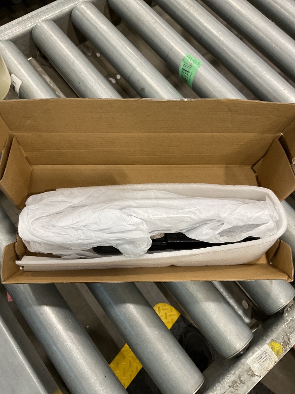 View 3 of [MISSING PARTS] SWESGI Tour Trunk Latches with Keys for Harley Touring 2014-2025