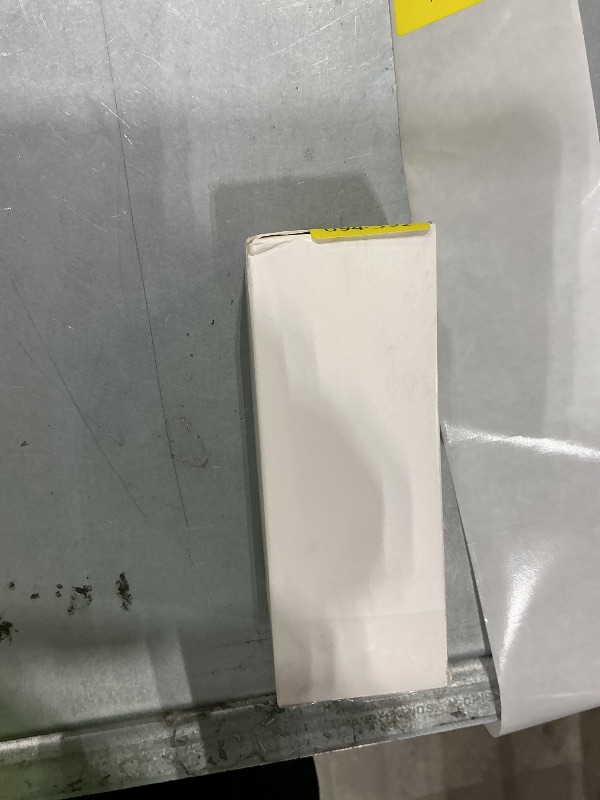View 2 of [UL Listed] BlueStars 50 uF Motor Run Capacitor
