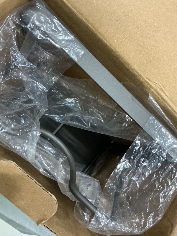 View 2 of [MISSING PARTS] XCCK Pot Lid Holder and Spoon Rest