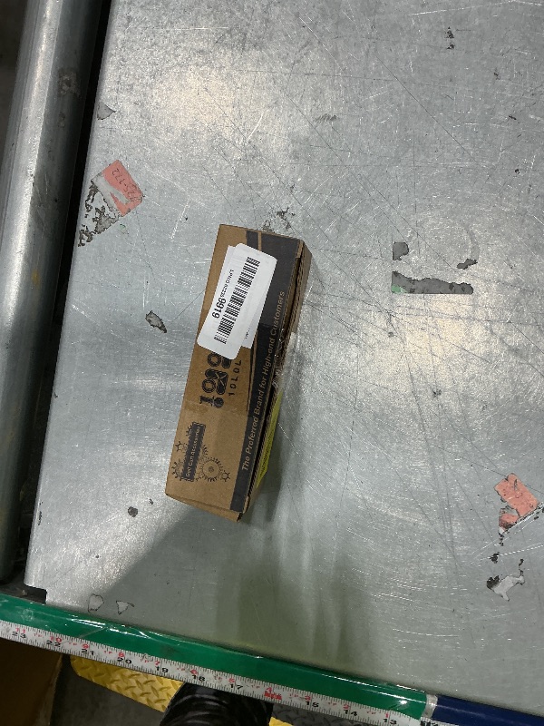 View 2 of 10L0L Golf Cart Ball Washer Drain Plug
