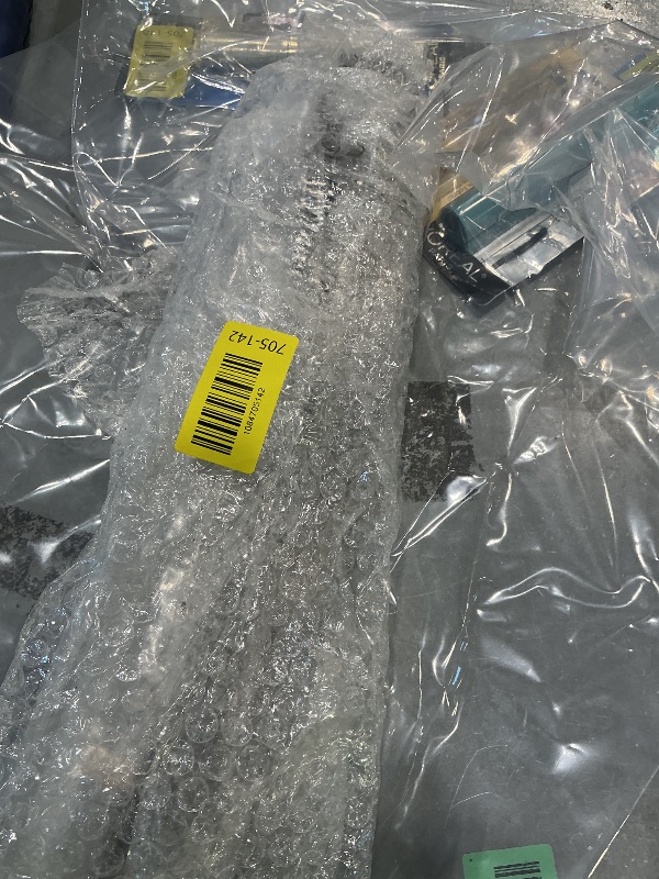 View 2 of 10 pack raw saw