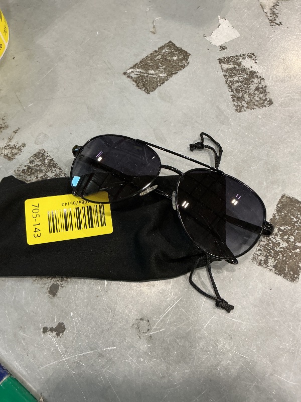 View 1 of Men sun glasses