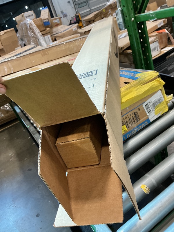 View 2 of 104RDHOUSE 8FT Sliding Library Ladder Hardware Kit