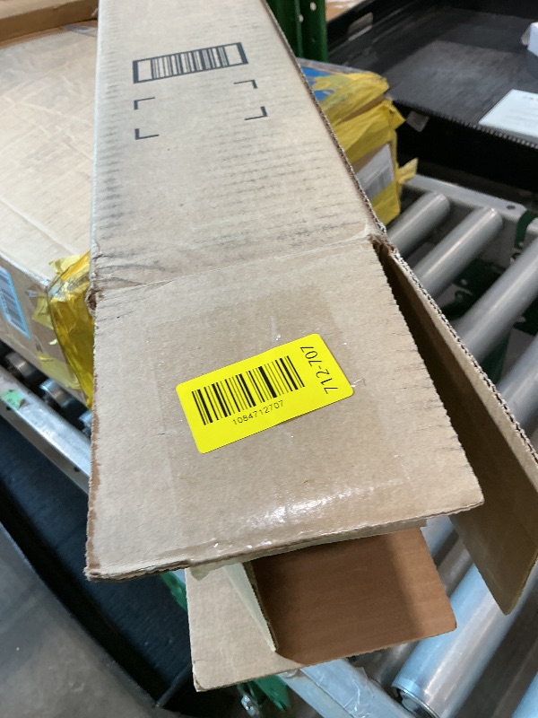 View 3 of 104RDHOUSE 8FT Sliding Library Ladder Hardware Kit