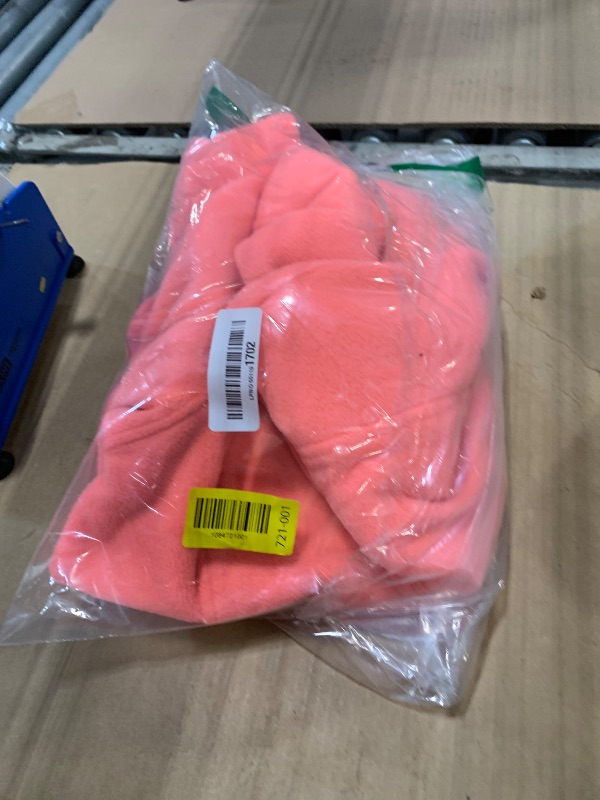 Photo 1 of ***STOCK PHOTO IS A DIFFERENT COLOR*** Columbia Women's Benton Springs Full Zip, Pink Heather, Petite Large