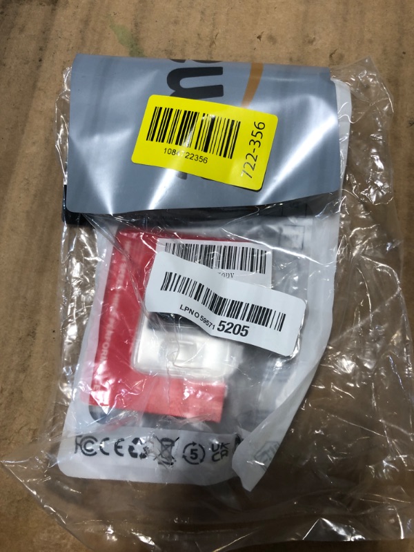 Photo 1 of ***MISSING MEMORY CARDS*** 2 Pack TF Card 128GB with Adapter, High Speed Memory Card, UHS-I C10 A1 Memory TF Card for Tablet/Mobile Phone/Camera/Car Audio/Game Console (TF162 Red Gold 128GB)