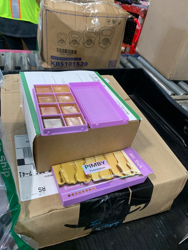 Photo 1 of
CONTOUR