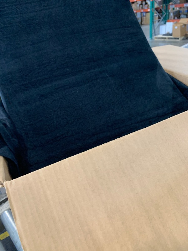 Photo 1 of *********something similar************** Noah & Paw Dog Stairs, Dog Ramp for Bed (20" Extra Wide) Pet Stairs for High Bed, Design to Fit Small and Large Breeds, Durable 5 Pet Steps for Couch (35 Foam Density) Leather Collection*********something similar**