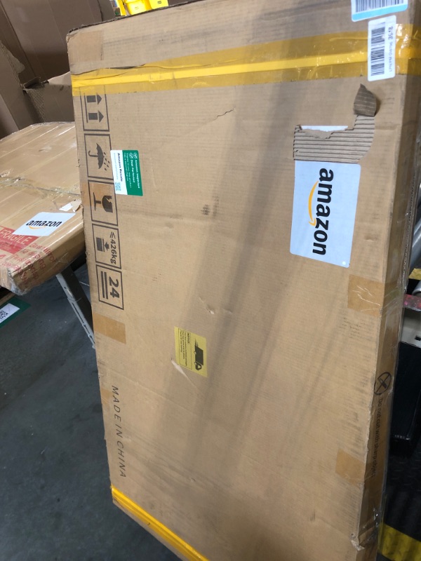 Photo 1 of ** PARTIAL SET ** YITAHOME 220 Gallon Deck Box