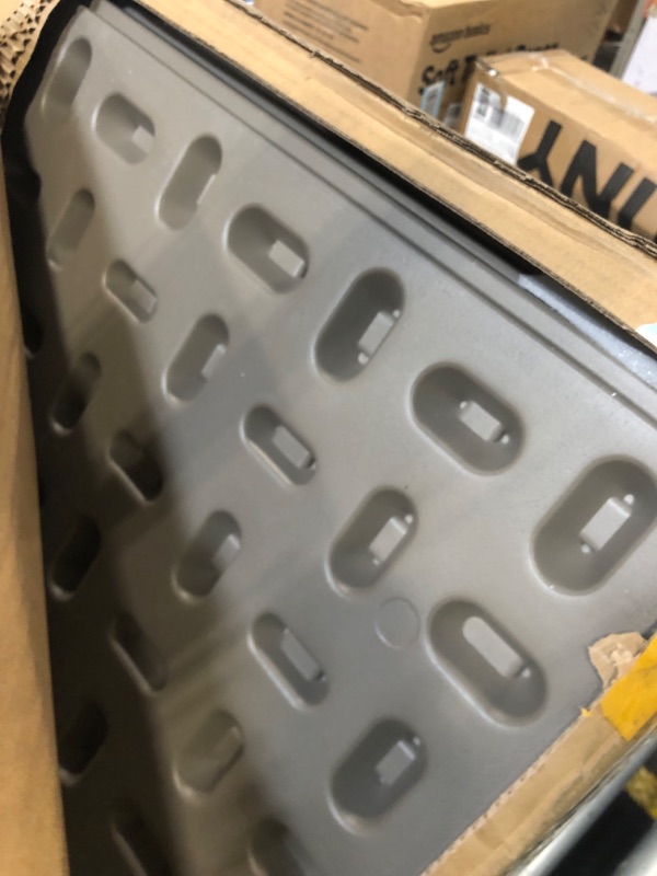 Photo 1 of ** PARTIAL SET ** YITAHOME 220 Gallon Deck Box