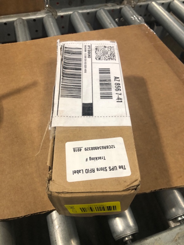 View 2 of [One is defective] VelgoNyx 8Ah Replacement Battery Pack for Dewalt 20V Max Tools