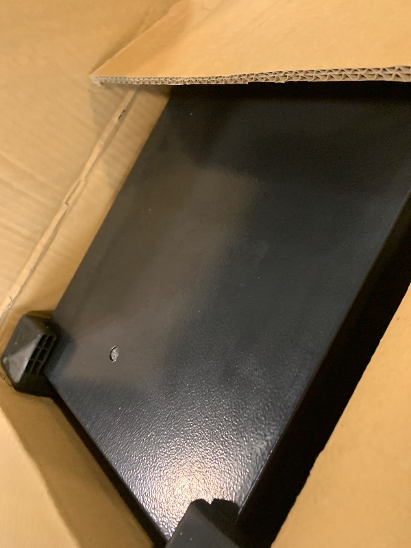 Photo 1 of [???? ??-??? ????°?] Fireproof Safe for Home, Money Safe for Cash, ????? Fire Proof safes for Home Use, Wall Mounted Safes with Alarm System and LED Light