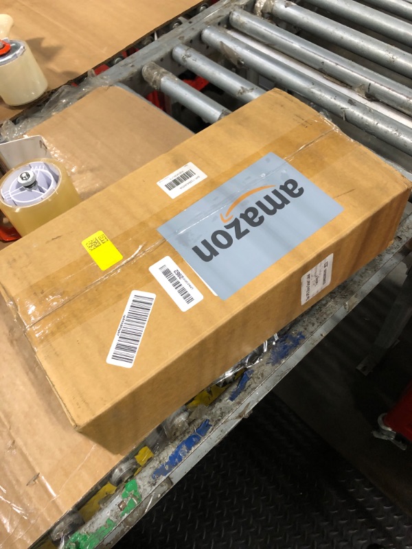 Photo 1 of ** POSSIBLE MISSING PARTS** ***07/25 SOLD FOR PARTS // FINAL SALE ***PAROD Engine Valve Cover w/Gasket L4 2.5L Fit for 2007-2012 Nissan Altima, 2013 Altima Coupe, 2008-2013 Rogue, 2014-2015 Rogue Select, 2007-2012 Sentra, Replace for 13264JA00A 13270-JA00