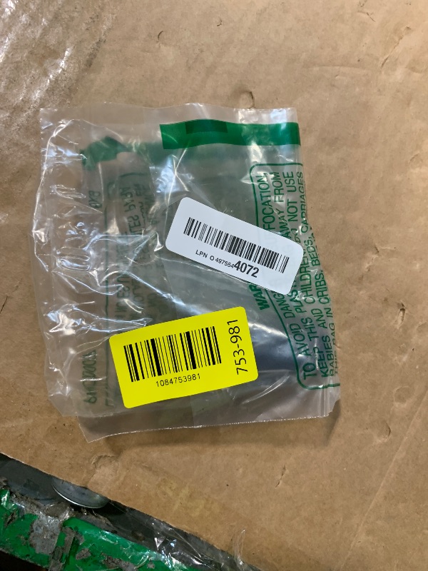 View 2 of ** not functional **0/26 FINAL SALES NO RETURNS ONLY PARTS*** Timex Kids TW7C26400 Time Machines Digital 35mm Black Double-Layered Fast Wrap Watch