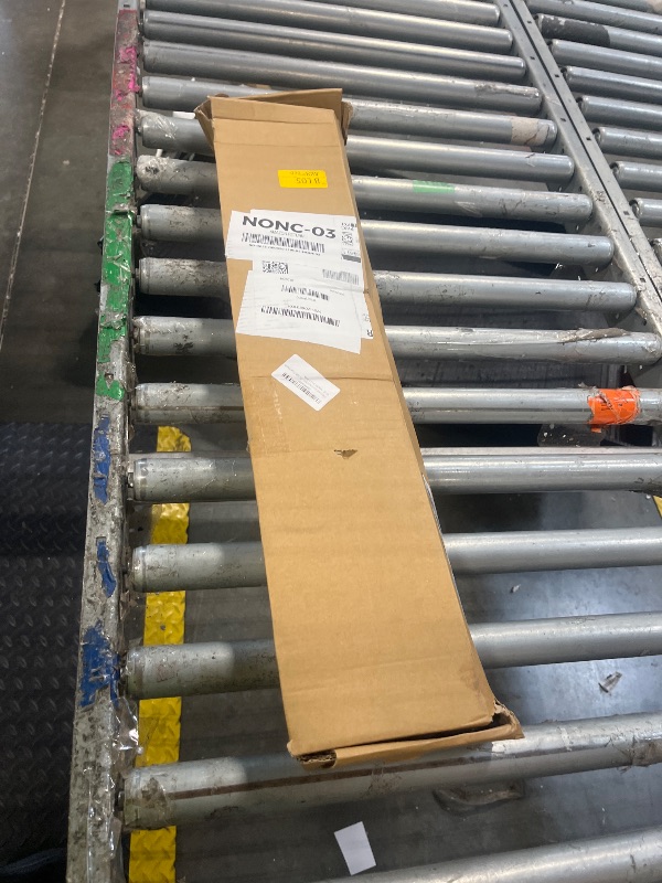 Photo 1 of ??????? WH16X26911 WH16X26910 Suspension Rod Kit, Replace Number WH16X24144 WH16X24145, Compatible with GE GTW335ASN2WW GTW335ASN1WW GTW460ASJ4WW GTW465ASN1WW GTW680BSJ3WS, 5 Years Warranty.