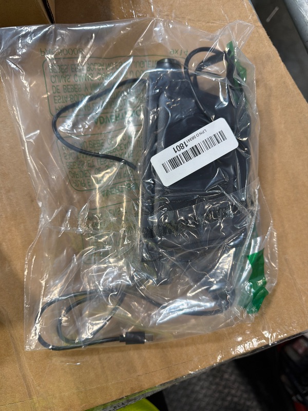 Photo 1 of ***BROKEN, SOLD FOR PARTS*** Car Fan for Driver and Passenger's Seat - Mini Portable USB Backseat Cooling Fan Kids Baby Quiet headrest Neck Fan Accessories with 3 Adjustable Wind Speeds for All Cars Vehicle Jeep Van RV Truck