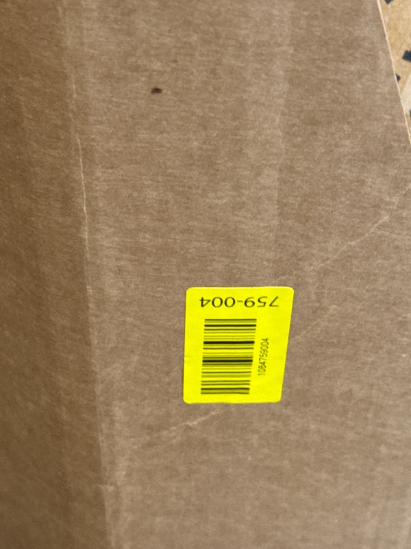 Photo 1 of ***FINAL SALE, NO RETURNS*** Nellis Variety Box: Pallet | See Notes for Details