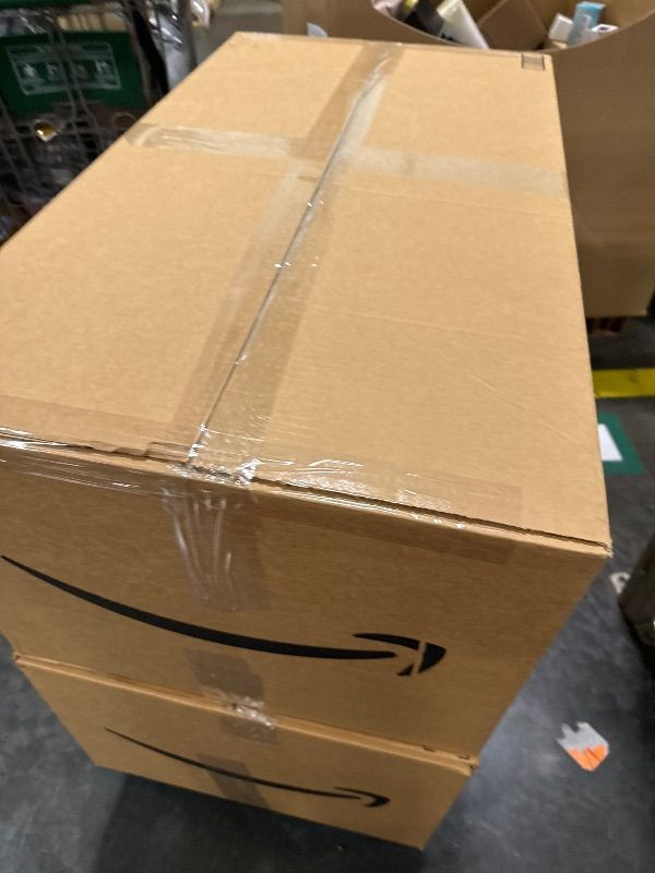 Photo 1 of ***FINAL SALE, NO RETURNS*** Nellis Variety Box: Medium | See Notes for Details
