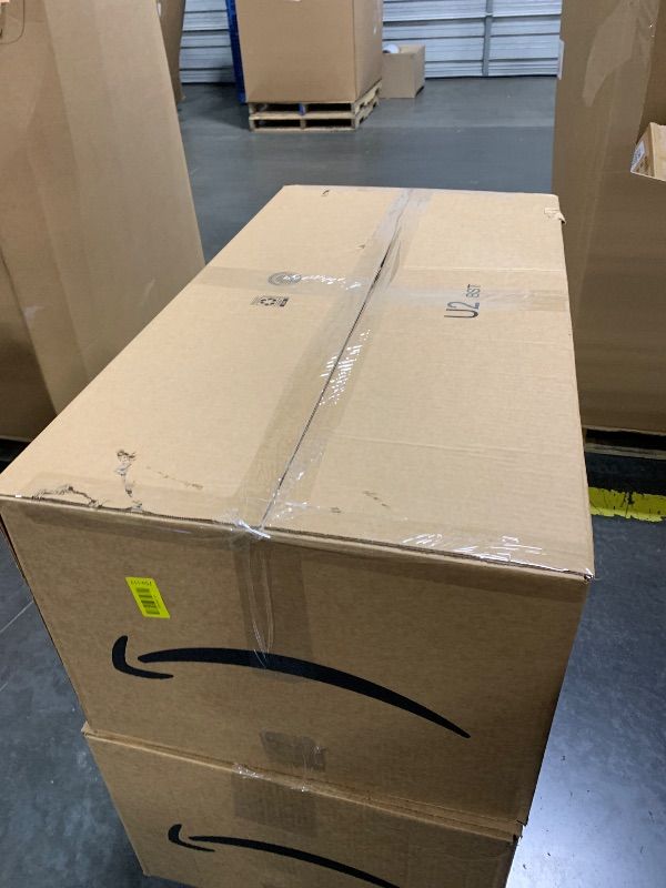 Photo 1 of ***FINAL SALE, NO RETURNS*** Nellis Variety Box: Medium | See Notes for Details