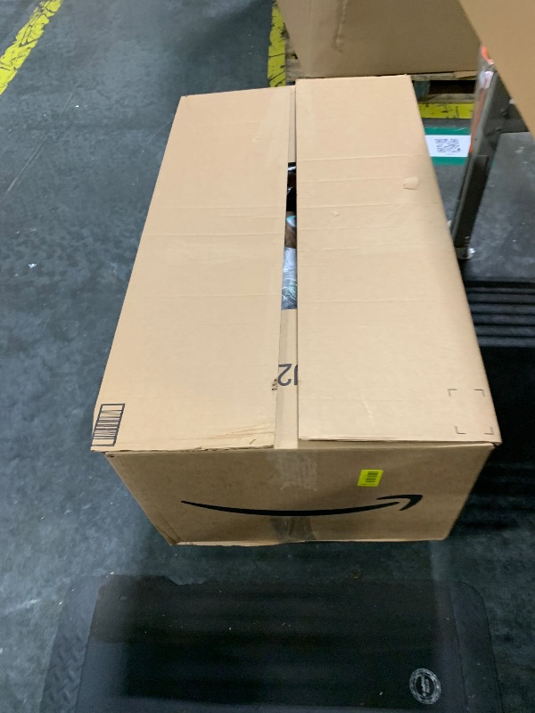 Photo 1 of ***FINAL SALE, NO RETURNS*** Nellis Variety Box: Medium | See Notes for Details
