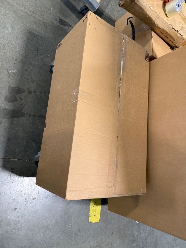 Photo 1 of ***FINAL SALE, NO RETURNS*** Nellis Variety Box: Medium | See Notes for Details