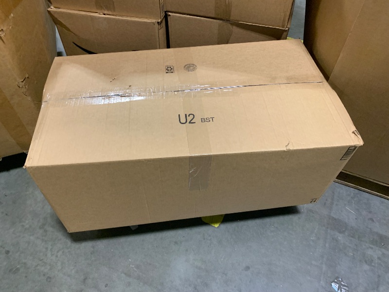 Photo 1 of ***FINAL SALE, NO RETURNS*** Nellis Variety Box: Medium | See Notes for Details