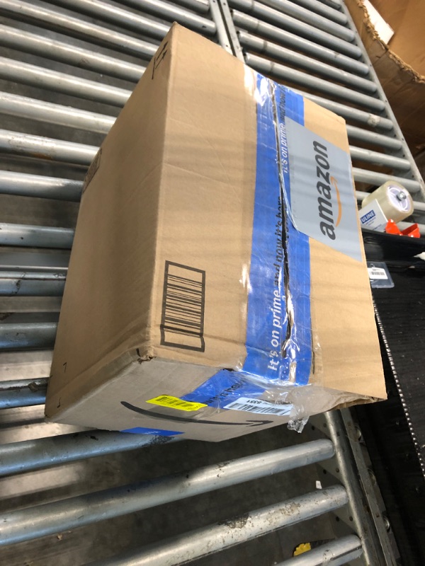 Photo 1 of **** 10 LBS KETTLEBELL (SET OF 2)
Fitvids Kettlebell Sets 3 Piece 10/15/20LB Strength Training KettleBells Weight Set, Black