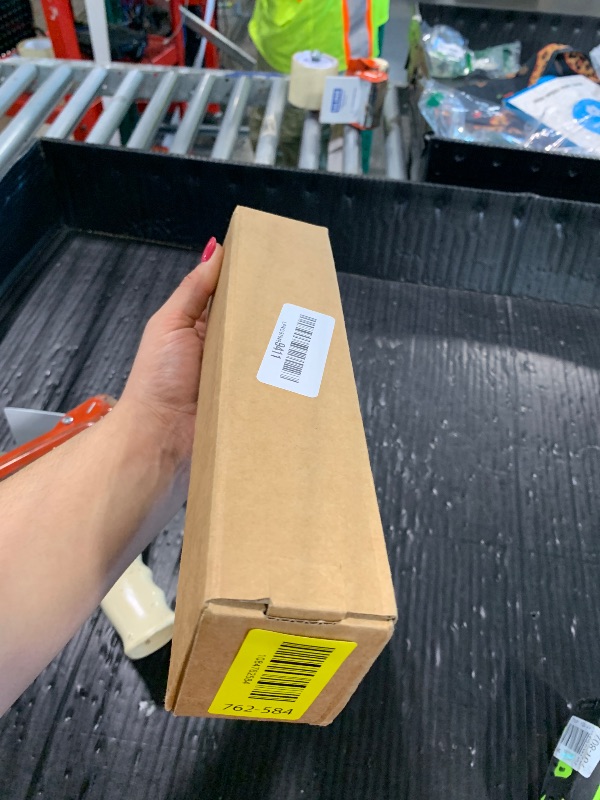 Photo 1 of ***BROKEN, SOLD FOR PARTS*** TOSAGE Airflow Attachment for Shark FlexStyle Styler, Smooth Nozzle No Hot Plates for Smooth Hair Style with Less Damage and Breakage for Shark FlexStyle Stone