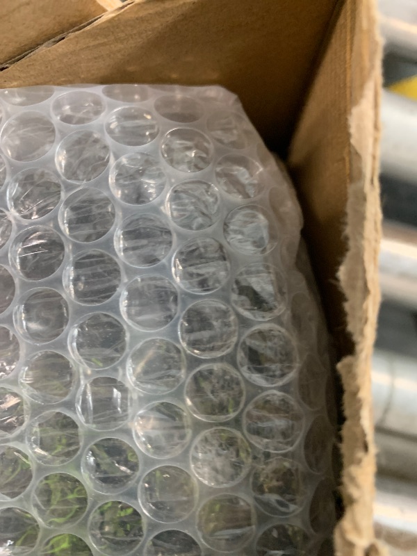 View 3 of [SOLD FOR PARTS] KAKABAS Tour Pack LED Lights for Touring,Somke Trunk Brake Turn Tail Signals Light Compatible with Harley 2014-2022 Touring Road Glide Street Glide Electra Glide Replacement 67800368