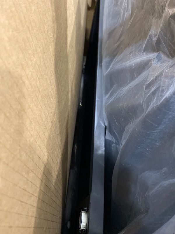 View 4 of **Missing Parts**YIXZSWD 75 Inch Digital Signage Kiosk