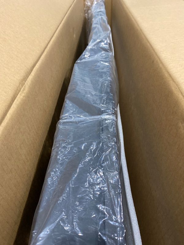 View 3 of **Missing Parts**YIXZSWD 75 Inch Digital Signage Kiosk
