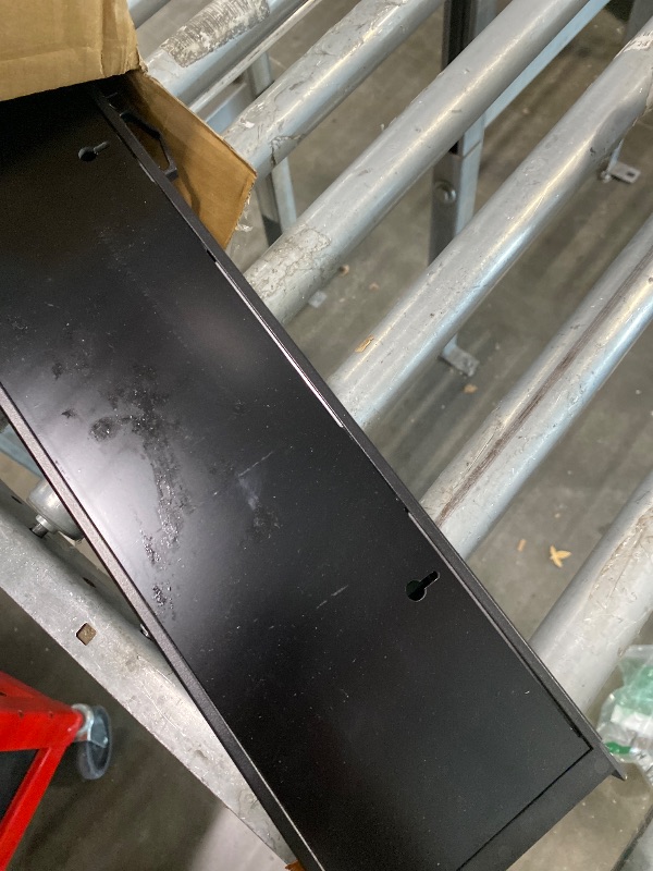 View 3 of [SOLD FOR PARTS] Wireless Queue Calling System with Voice Broadcast Three-Digit Screen, Remote Control Keyboard Waiting Number System for Restaurant, Cafe, Hospital, Bank, Home, Bar (Plug in to Use)