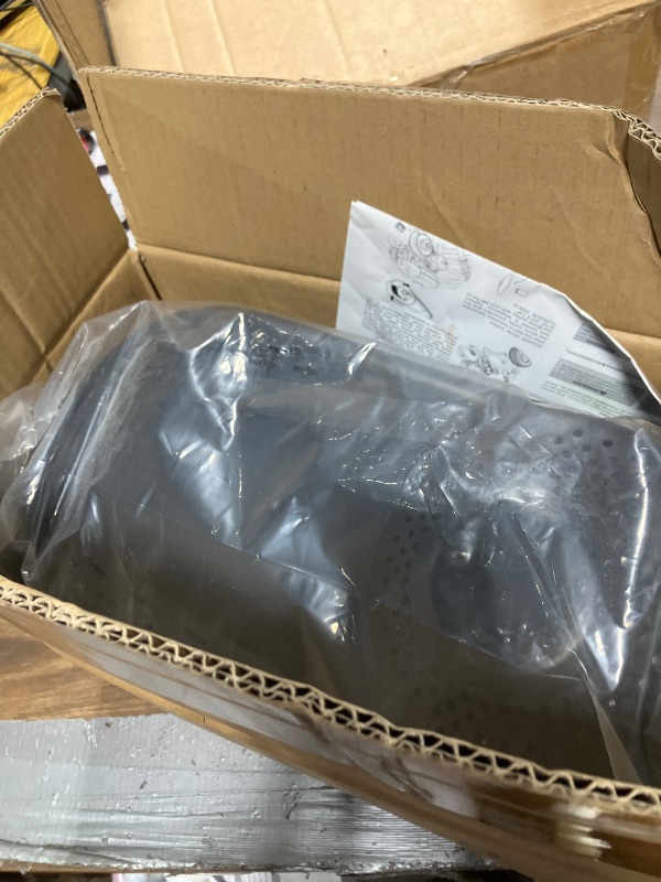 Photo 1 of 212CC Torque Converter 6.5 HP 3/4" - 30 Series