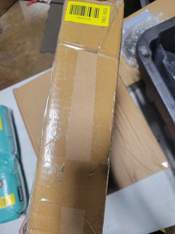 Photo 1 of 12x12x1in Non-Slip Rv Jack Pads, 2 Pack Camper Outrigger Pads with Handle