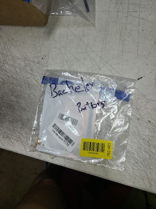 Photo 1 of 5200+ Mixed Cornflower Seeds - Bachelor Button Centaurea Cyanus Wildflower Seeds for Planting - Non-GMO Flower Seeds for Gardens, Pollinators, and Cut Flowers
